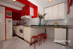 App5_kitchen