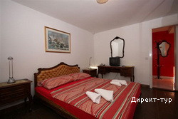 App5_bedroom