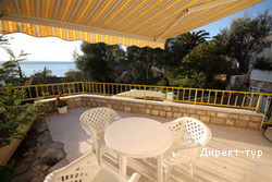 Studio8_terrace