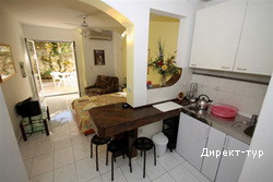 Studio10_kitchen