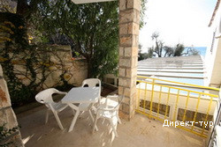Studio10_terrace