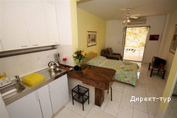 Studio11_kitchen