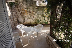 Studio11_terrace