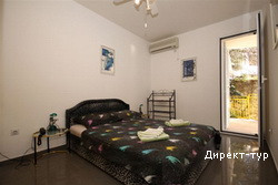 App12_bedroom