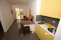 App12_kitchen