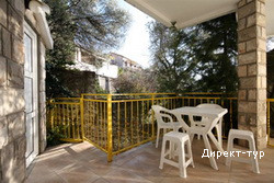 App12_terrace