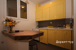 Studio13_kitchen