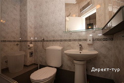 Studio13_bathroom
