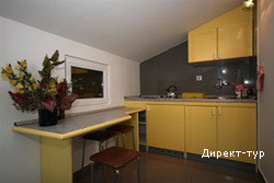 Studio14_kitchen