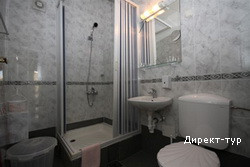 Studio14_bathroom