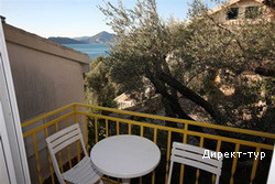 Studio14_terrace