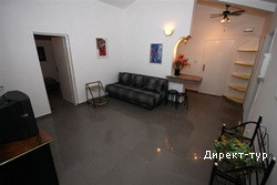 App15_livingroom