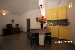 App15_kitchen
