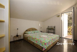 App15_bedroom1