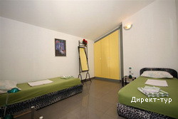 App15_bedroom2