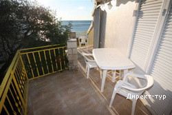 App15_terrace
