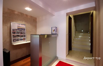 mini_reception