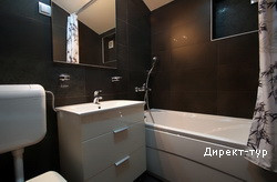 App_bathroom
