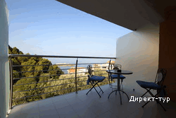 App_terrace