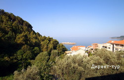 app_terrace-ss