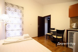 App_03_livingroom