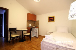 App03_Livingroom