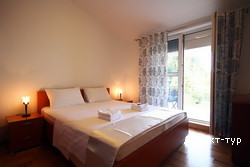 App_03_bedroom