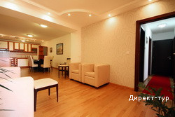 app_living-room