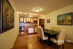 App_livingroom