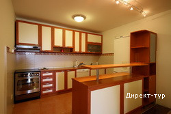 app_kitchen