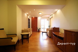 app-livingroom