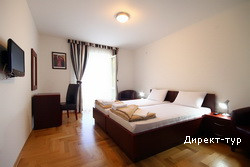 App-bedroom