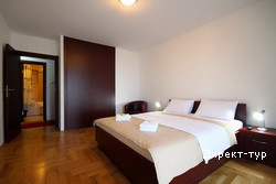 App_bedroom