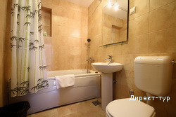 app-bathroom