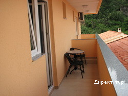 terrace_pv