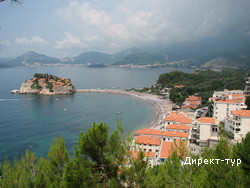 Sara_view