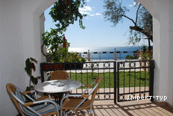 terrace_St02_Lux_No6
