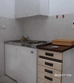 StudioNo6_minkitchen