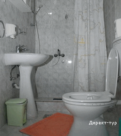studioNo6_bathroom