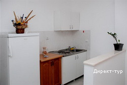 Studio02No7_minikitchen
