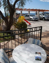 terrace_St02_No7