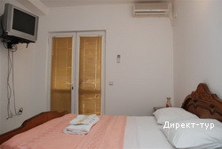 StudioNo8