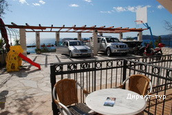 StudioNo8_terrace