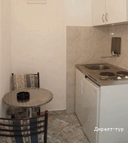 StudioNo8_minikitchen