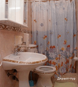 StudioNo8_bathroom