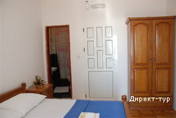 studioNo3