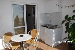 StudioNo3_minikithcen_on_terrace