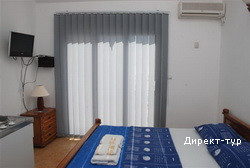 Studio02_No1