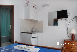 Studio02_No1_minikitchen