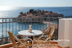 terrace_St02_No1